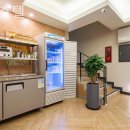 해밀호텔 이미지