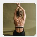 에이치짐&필라여대 이미지