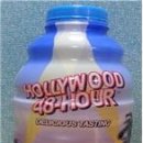 Mixtues of juices : HOLLYWOOD 48 HOUR; U.S.A - 2009.90-1090 이미지