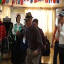 논곡동경로당 이미지