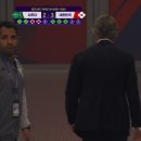 광장뽑기 이미지