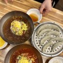 서면가야밀면 이미지