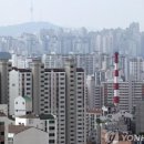 대청매일기획