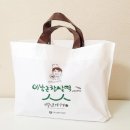 카페감미 이미지