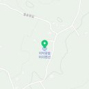 치악꽃밭머리펜션 이미지