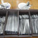 은빌레식당 이미지