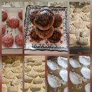 담은갈비 이미지