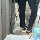 내돈내산 미소 시스템에어컨 청소서비스 이용 후기