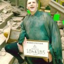 백월유통 이미지