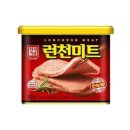 한성 이미지