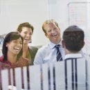 부산경상대학교 이미지