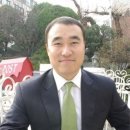메디컬약국 이미지