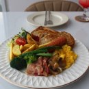 부산송정 이미지