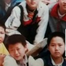 대구수성구정신건강복지센터 이미지