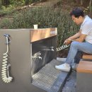고덕로 83길 이미지