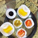 화순짬뽕