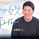 오티디코퍼레이션 이미지