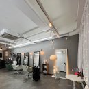 엔시아헤어살롱 이미지