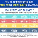 대전노은고등학교 이미지