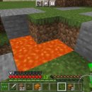 그놈의 닭 이미지