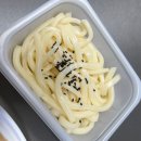 헬로우낙곱새군자점 이미지