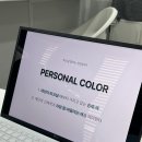 클라스튜디오 이미지