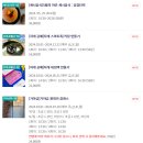 돈의문박물관마을 방문 후기(feat. 블렌딩티 클래스+야외미션게임(방탈출))