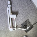 신수로783번길 이미지