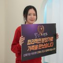 블루랙돌 | 랙돌블루바이 고양이분양 후기 직접 알아보며 느낀 매력