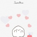 로또몽 이미지