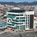 제천어번케어센터 이미지