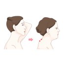 브니엘요양병원 이미지