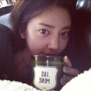 티타임 이미지