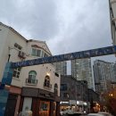 탕정면로8번길+탕정면로22번길 이미지