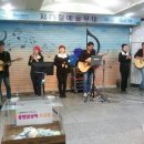 토리토리 이미지