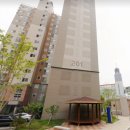 역산근린공원2 이미지