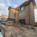 용산-295 이미지