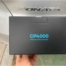 현대카포스 이미지