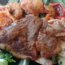 (주)대성한우전문매장 이미지