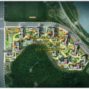 광교더샵(031-221-9977)공인 이미지