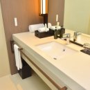 뉴월드세탁 이미지