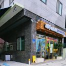 해우마리김밥 이미지