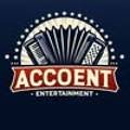 아코엔터테인먼트(AccoEnt) 이미지