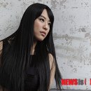 임현정 피아노 리사이틀 이미지