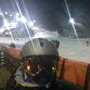 양지파인리조트 이미지