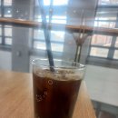 (주)동원석유 행복주유소 | 2026년 3월 11일 북극성의 일기 : 수압 팽창술 2회