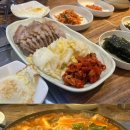 서울외국어대학원대학교 이미지