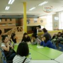 별량초등학교 송산분교 이미지