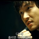 G식백과 이미지