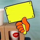 올마켓쇼 이미지